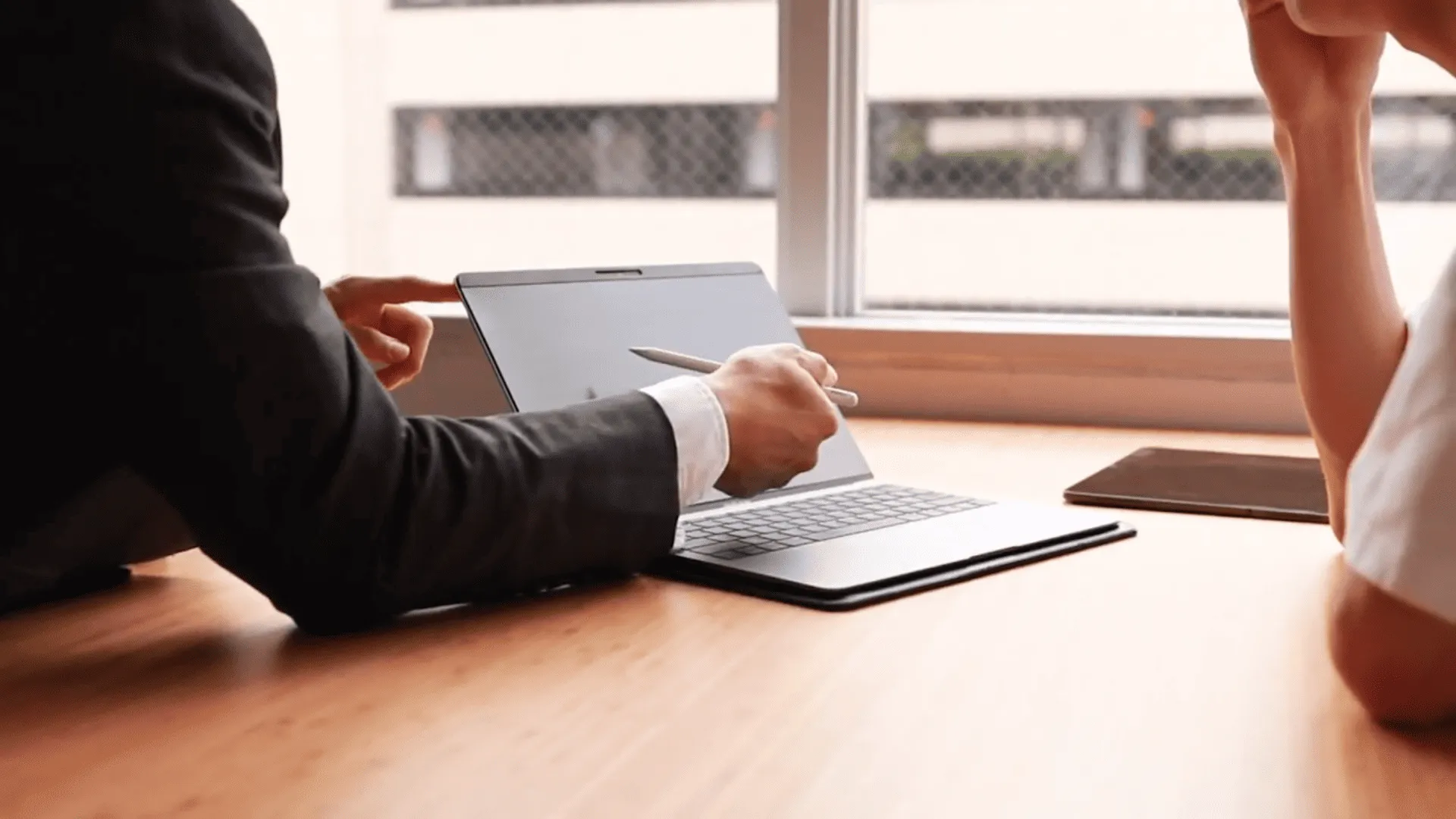 カウンセリングはこちら