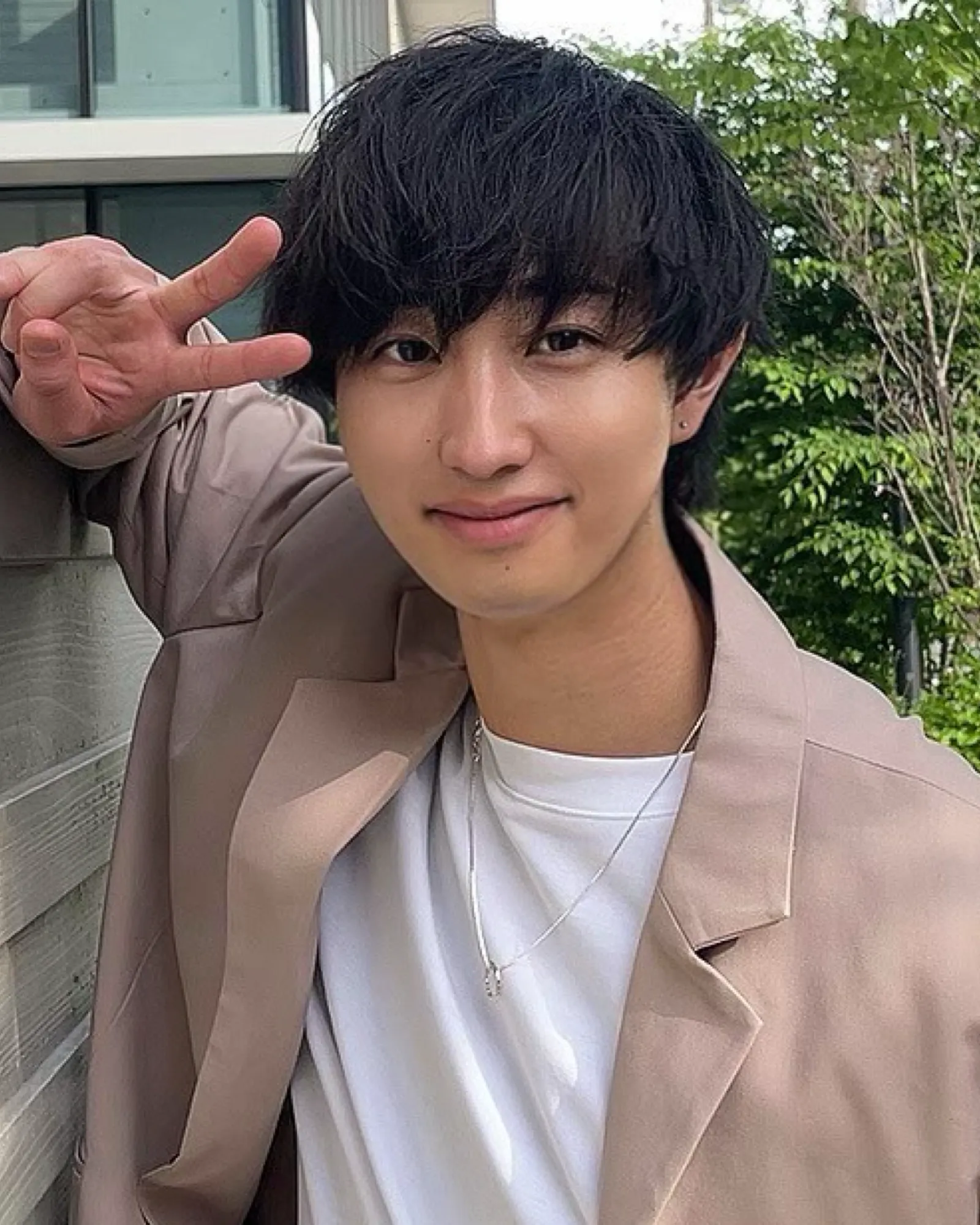 受講者 #03 20代前半 社会人 Hさん