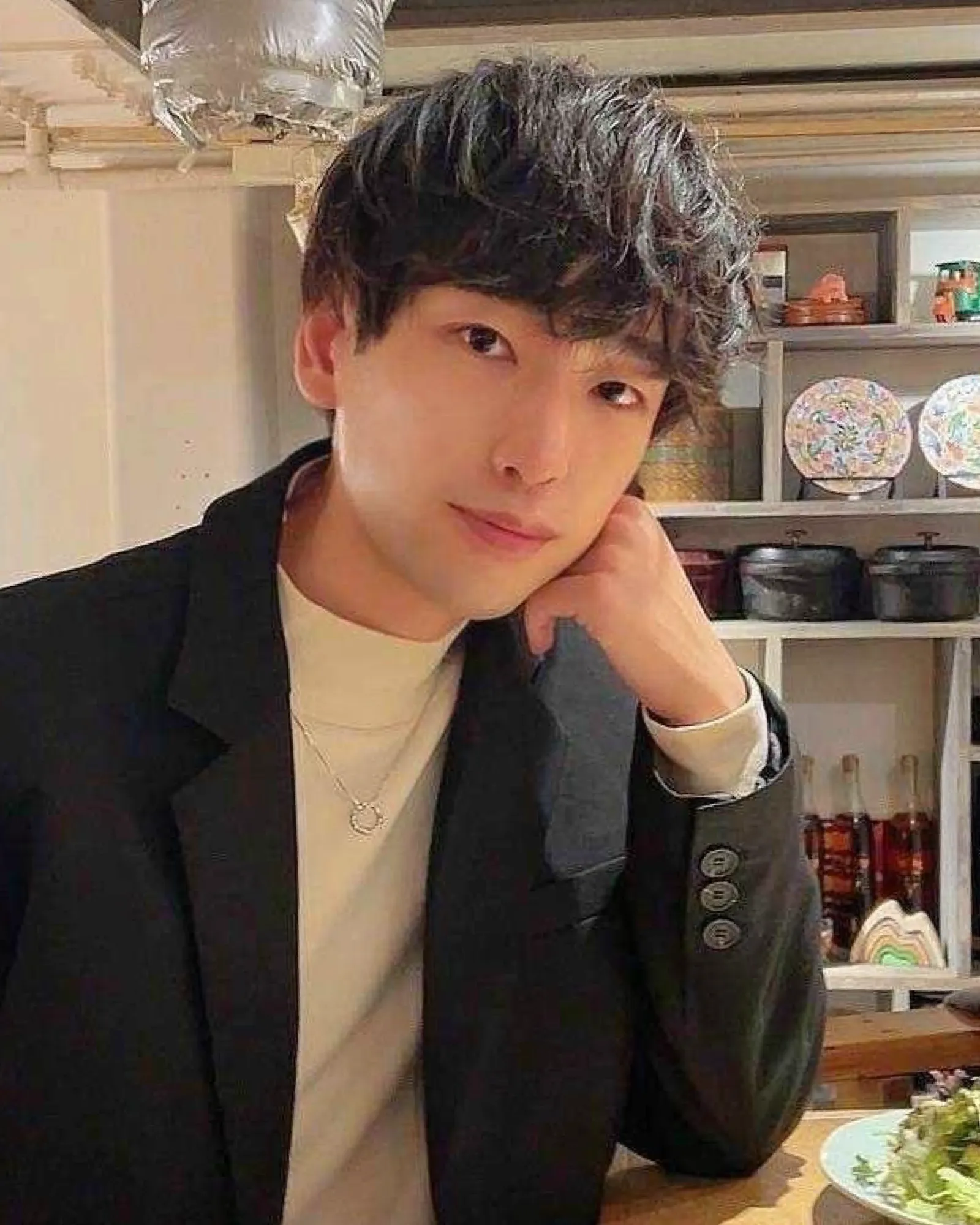 受講者 #06 20代後半 社会人 Hさん